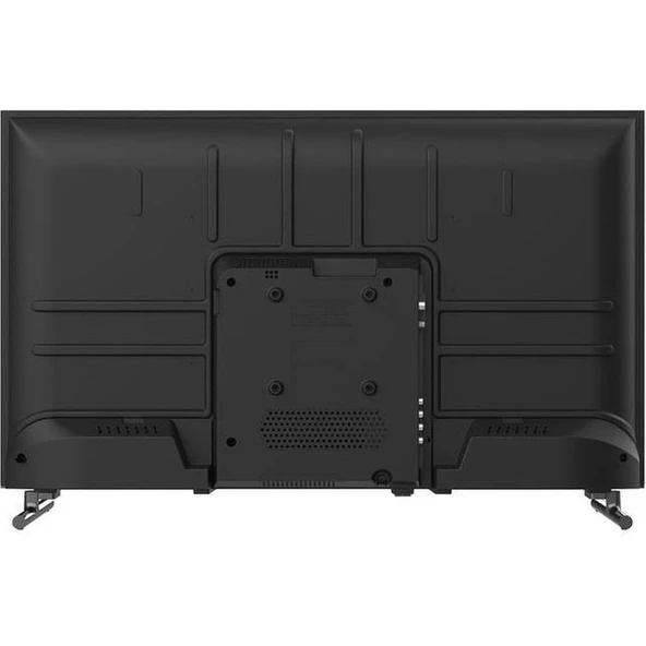 Beko B32 D 561 B Uydu Alıcılı LED & LCD TV - 5