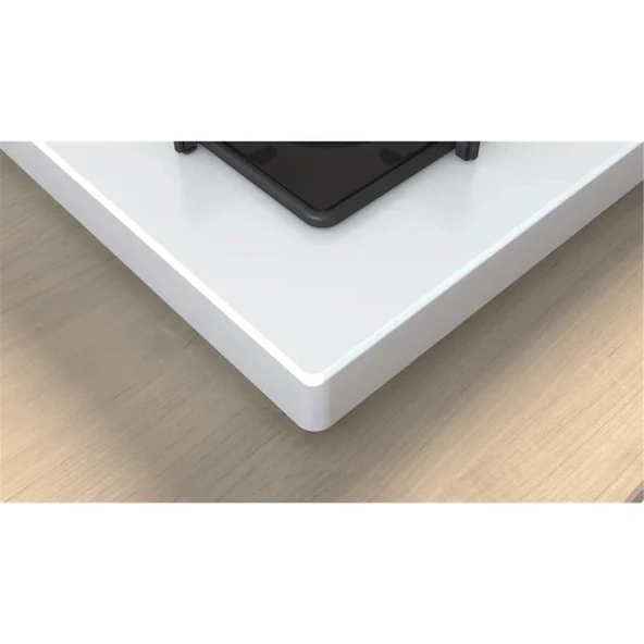 Bosch POP0C2P30O-BOSCH Kend. Kumandalı,gazlı Solo Ocak - 4