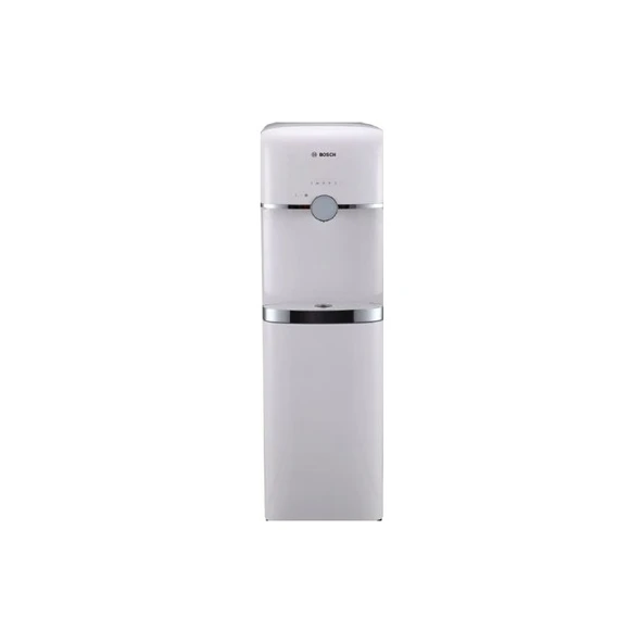 Bosch RDW1575 Gizli Damacanalı Su Sebili - 1