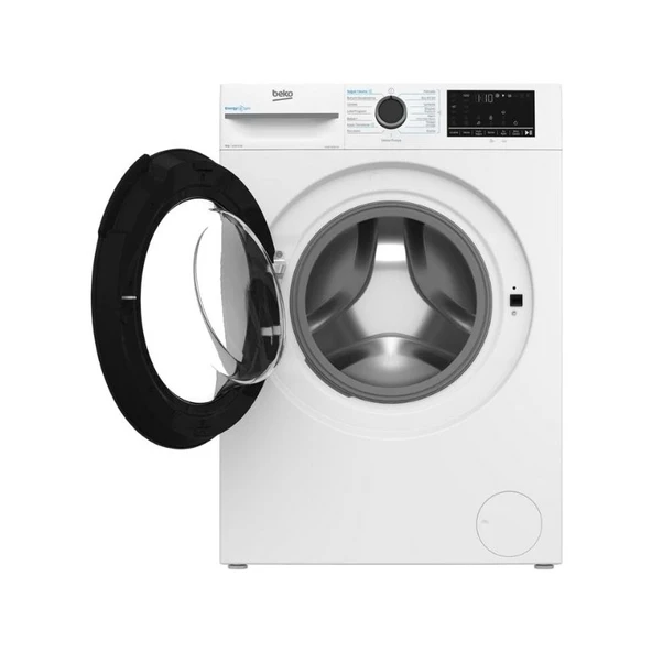 Beko Cmxd 9100 cm Çamaşır Makinesi - 3