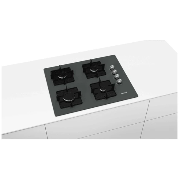 Siemens EO7C9PO12O Ocak - 4