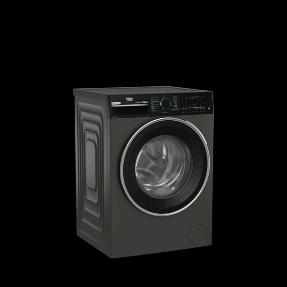 Beko Cmb 9140 Og 9 kg Çamaşır Makinesi - 2