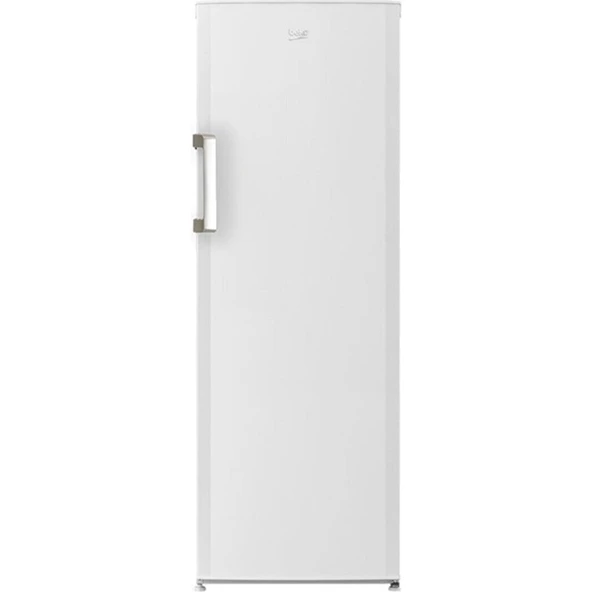 Beko 7071 MB Çekmeceli Derin Dondurucu - 1