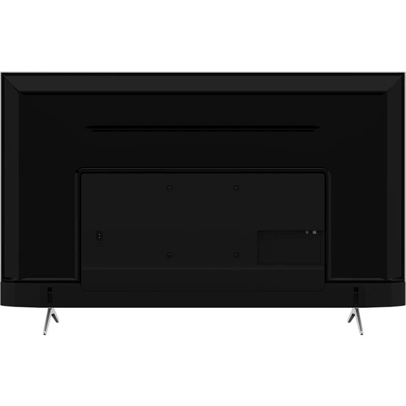 Beko B55 D 895 A 55" 139 Ekran Uydu Alıcılı 4K Ultra HD Smart LED TV - 5