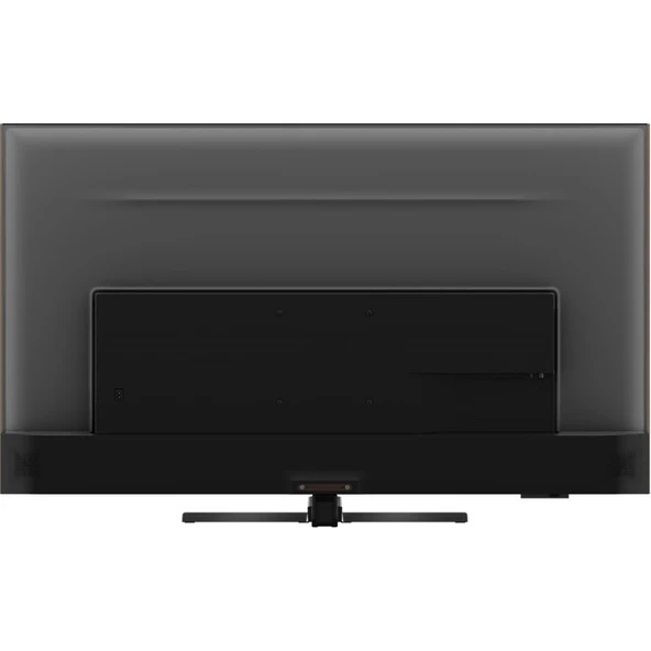 Beko B65 Q 990 AY 65" 165 Ekran Uydu Alıcılı 4K Ultra HD Smart LED TV - 2