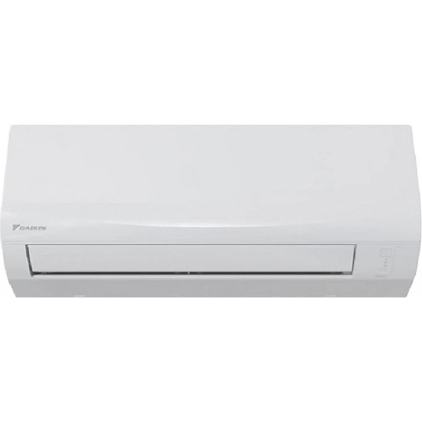 Daikin Sensira E Serisi TR.FTXF42E 14.000BTU/h 4 2kw A++ R32GAZLI Inverter Klima - 3