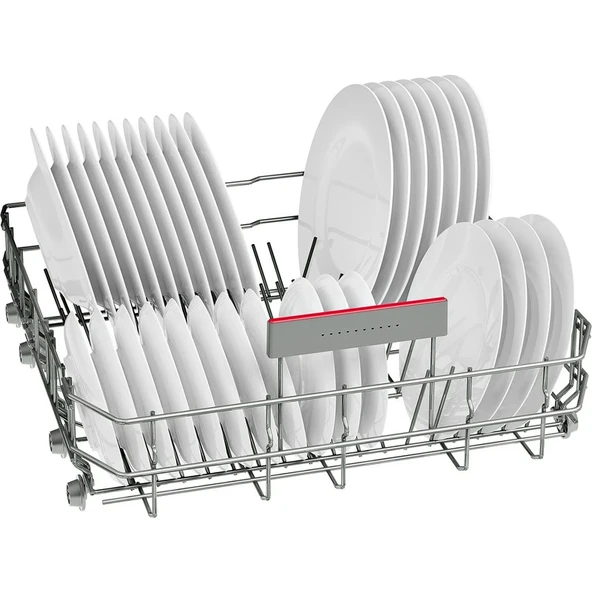 Bosch SMS4HMW62T 6 Programlı 14 Kişilik Bulaşık Makinesi - 4