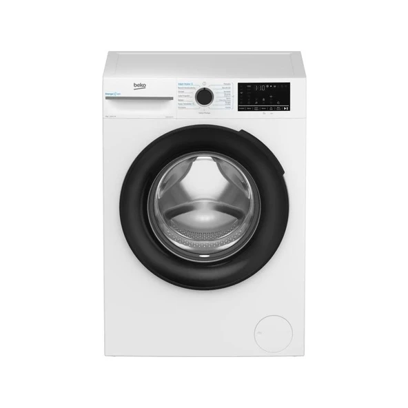 Beko Cmxd 9100 cm Çamaşır Makinesi - 1