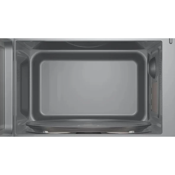 Bosch FFL020MW0 20 LT Mikrodalga Fırın - 5
