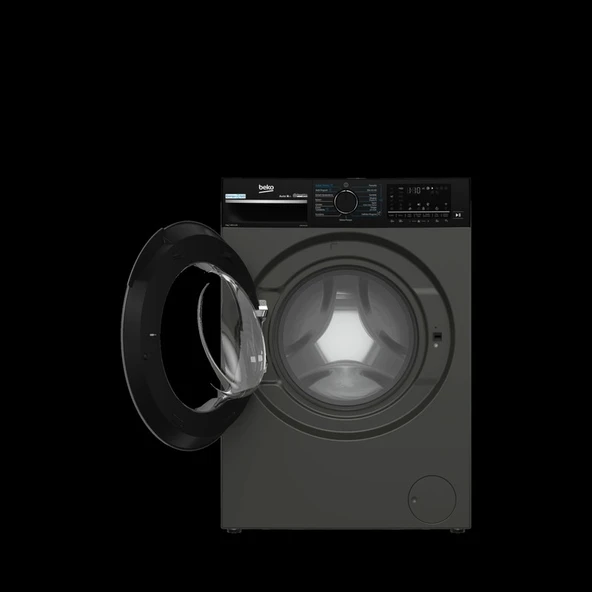 Beko Cmb 9140 Og 9 kg Çamaşır Makinesi - 3