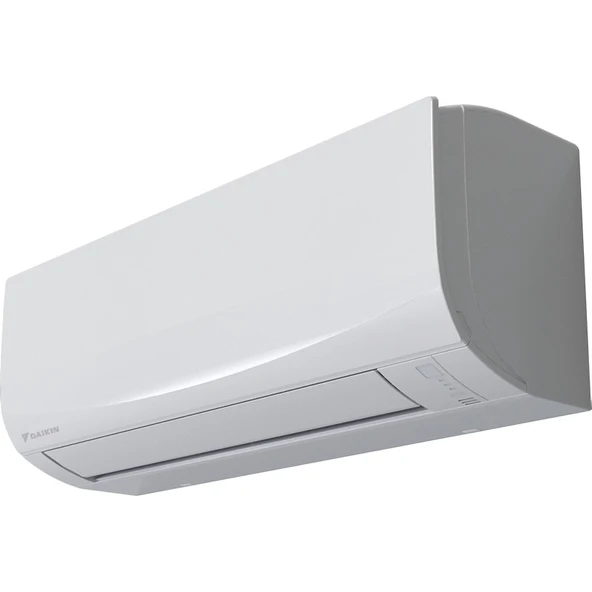 Daikin Sensira FTXF42E A++ 14000 Btu Inverter Klima (Montaj Dahil) - 2