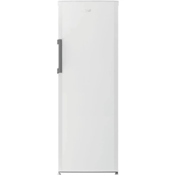 Beko 7072 MB 7 Çekmeceli Derin Dondurucu - 1