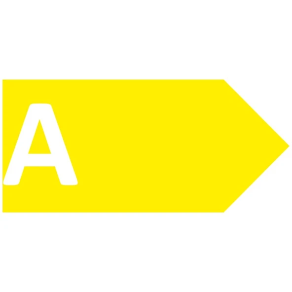 Bosch DWK67PJ60T Ankastre Davlumbaz - 5