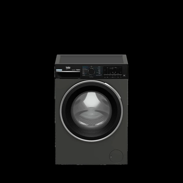 Beko Cmb 9140 Og 9 kg Çamaşır Makinesi - 1