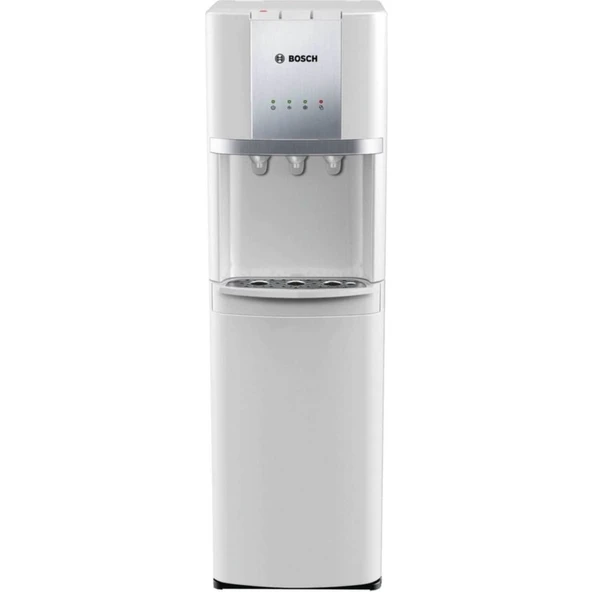 Bosch RDW1571 Gizli Damacanalı Su Sebili - 1