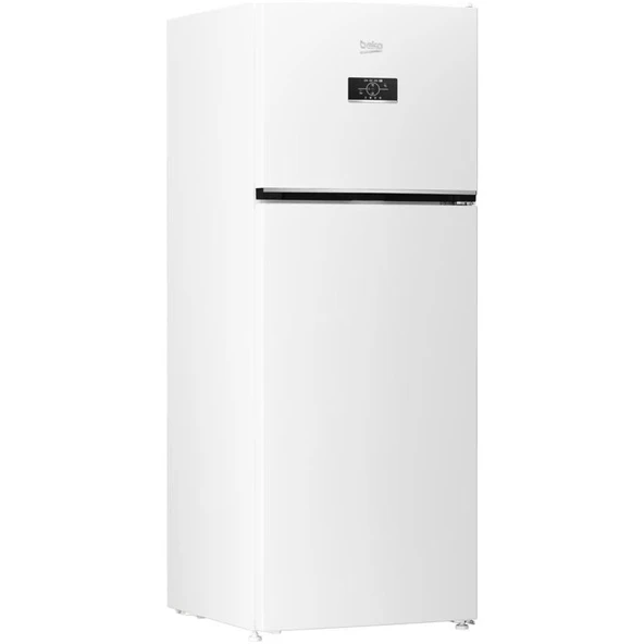 Beko 970477 Eb No Frost Buzdolabı - 2