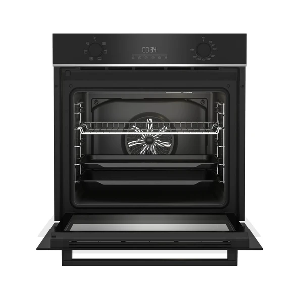 Beko Bfc 330 S Beyond Serisi Ankastre Fırın - 3