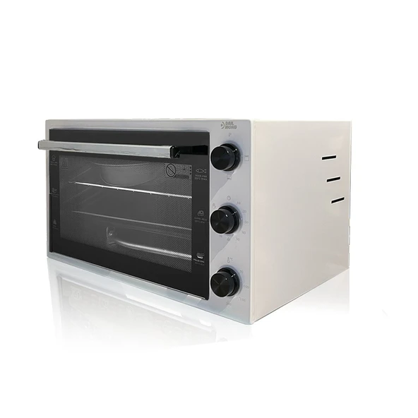 Dail Mond Midi Fırın 36 Lt. ürün görseli 1