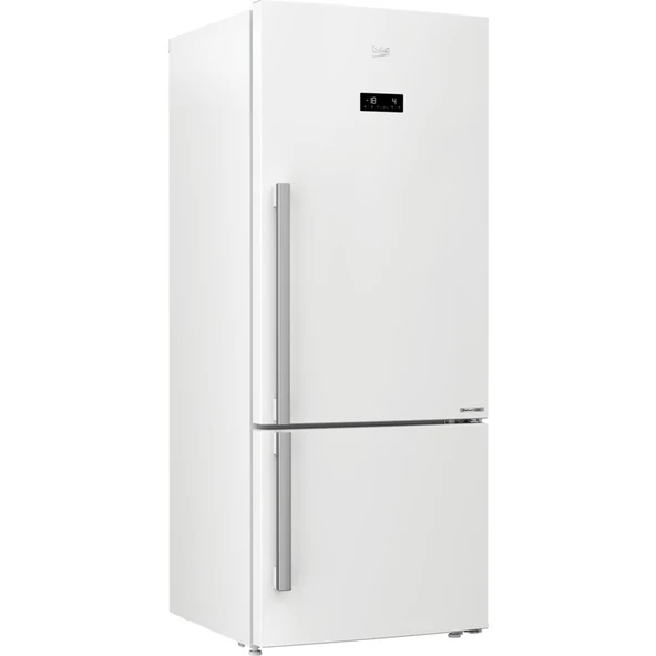 Beko 674532 Eb No Frost Buzdolabı - 2