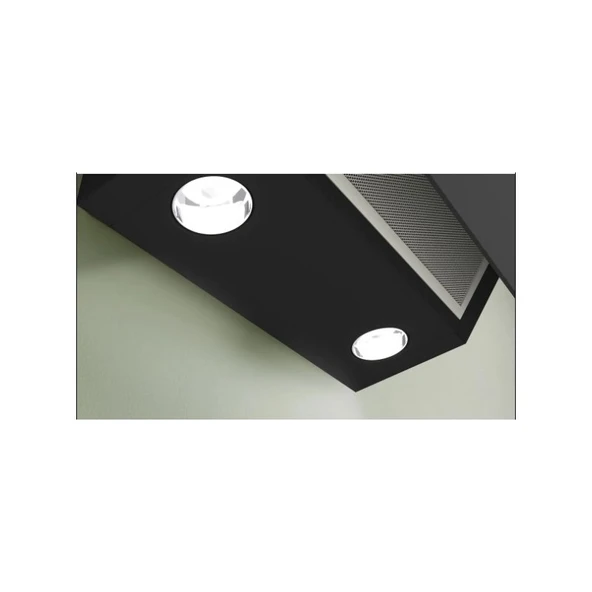 Bosch DWK64PJ70T Ankastre Davlumbaz - 4