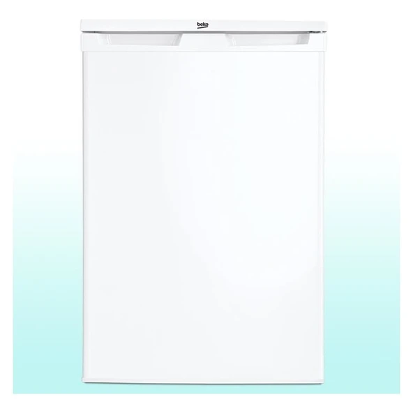 Beko 754140 MB 140 LT Büro Tipi Mini Buzdolabı - 1