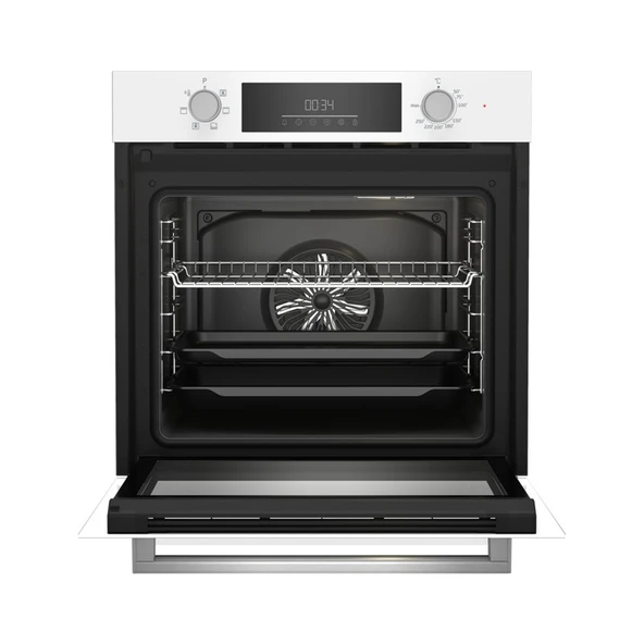 Beko Bfc 330 B Ankastre Fırın - 3
