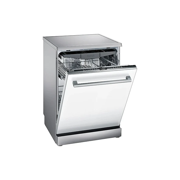 Siemens SN23HW62MT 6 Programlı Bulaşık Makinesi ürün görseli