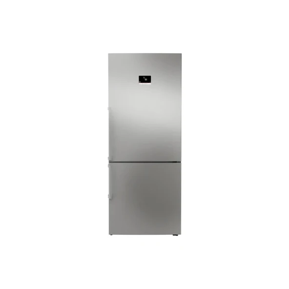 Bosch KGP76AIC0N 526 Lt No-Frost Buzdolabı - 1