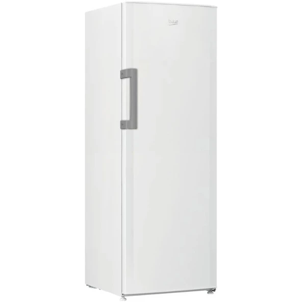 Beko 7072 MB 7 Çekmeceli Derin Dondurucu - 2