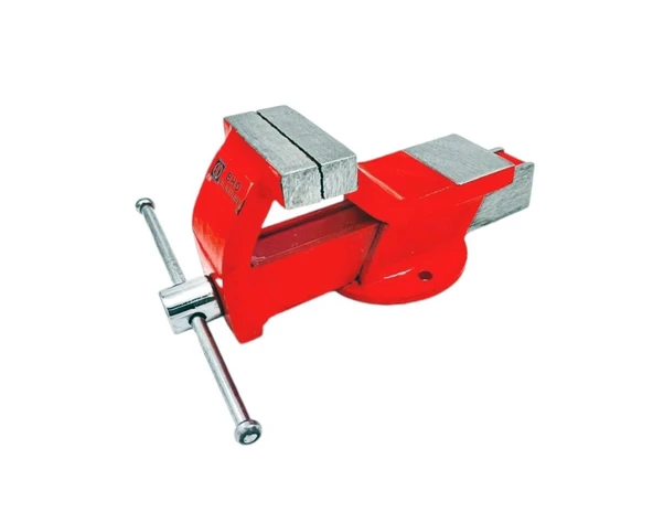 80mm Sabit Tezgah Mengenesi BHD00351 ürün görseli 1