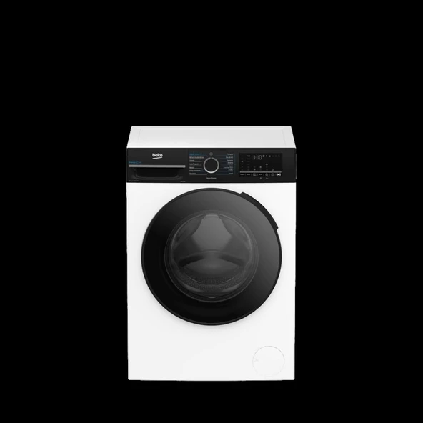 Beko Cmx 11140 11 kg Çamaşır Makinesi - 1