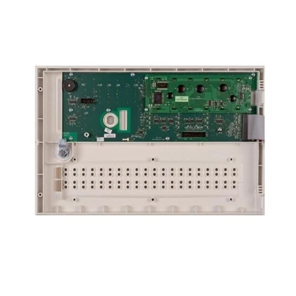 HONEYWELL 795-104 Dxc Kontrol Panelleri İçin Dxc Yedek Kapak ürün görseli