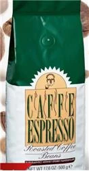 Mehmet Efendi 500Gr Cafe Espresso Çekirdek Roasted Coffee No1 - 2