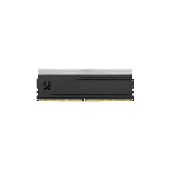 IRDM 64GB (2X 32GB) DDR5 6800MHZ CL34 RGB DUAL KIT PC RAM IRG-68D5L34-64GDC - 3