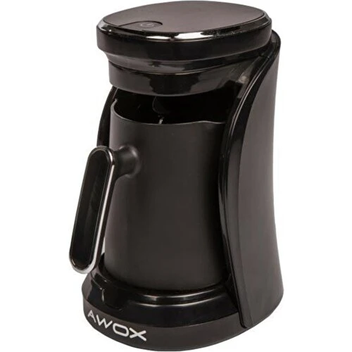 AWOX Sparkling Türk Kahve Makinesi ürün görseli