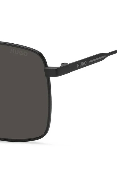 HUGO HG 1177/S COL 003IR 57-18-145 ERKEK GÜNEŞ GÖZLÜĞÜ - Resim 4