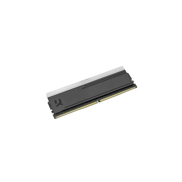 IRDM 64GB (2X 32GB) DDR5 6800MHZ CL34 RGB DUAL KIT PC RAM IRG-68D5L34-64GDC - 4