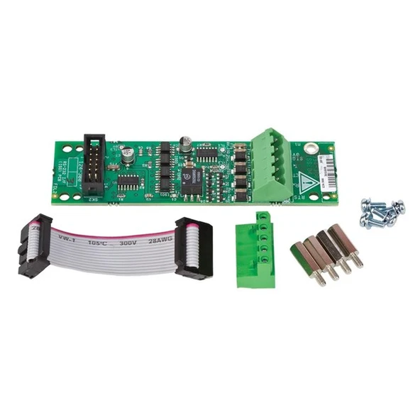 HONEYWELL 795-122 Dxc Rs232 Kiti ürün görseli