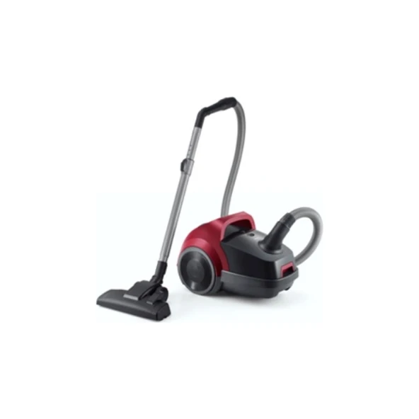 ALTUS TOZ TORBALI SÜPÜRGE 750W/4,5 LT TOZ TORBASI HEPA FİLTRE - 3