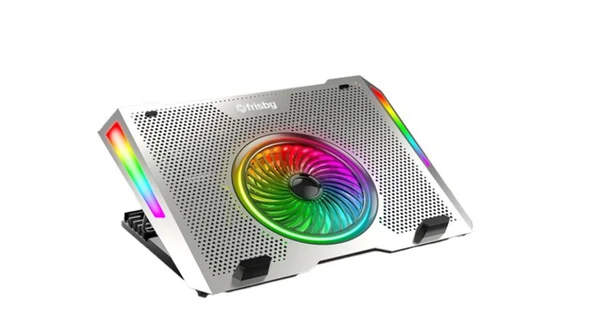 Frisby FNC-5265ST Notebook Soğutucu & Stand ürün görseli 1