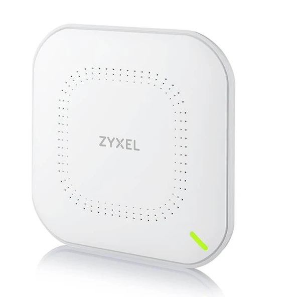 ZyXEL NWA50AX AX1800 Dual Band Kurumsal Access Point - Resim 3