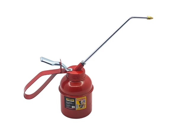 300cc Metal Yağdanlık DMX4408 ürün görseli