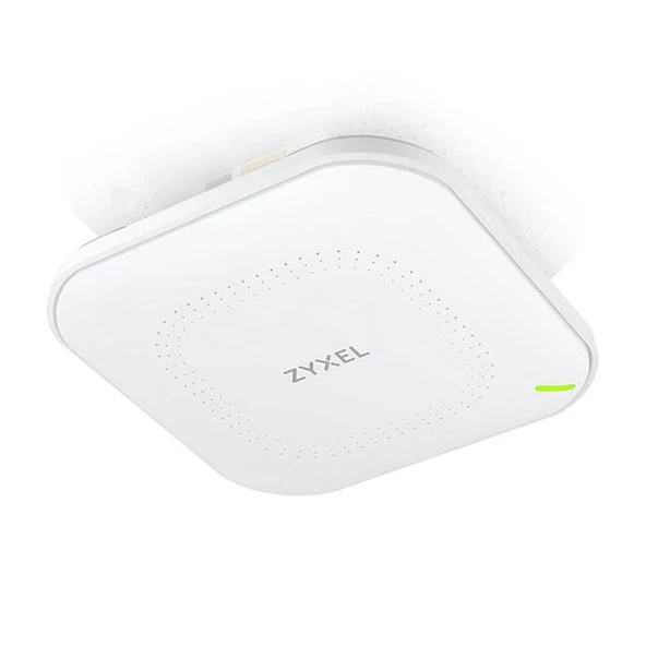 ZyXEL NWA50AX AX1800 Dual Band Kurumsal Access Point - Resim 6