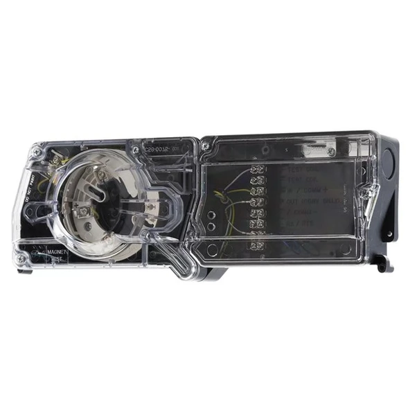 HONEYWELL DNRE Kanal Dedektör Muhafazası ürün görseli