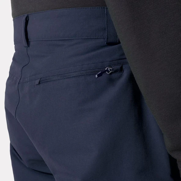 Helly Hansen Erkek QD CARGO ŞORT 11 HHA.54154 HHA.597 - Resim 4