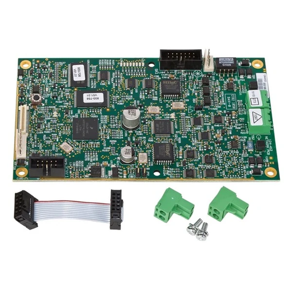 HONEYWELL 795-099 DXC Network Kart Kiti ürün görseli