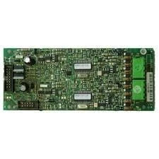 HONEYWELL MA-LIB2-02 Max 2 Loop Genisleme Kartı Ma-8000 ürün görseli