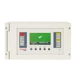 HONEYWELL MA-2000-02 Max Adresli Yangın Kontrol Paneli 2 Loop
