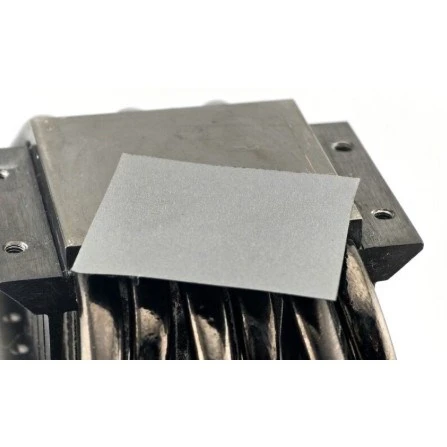 THERMAL HERO NEO GRAPHENEX TH-790051-INT 51X68x0.025Mm Yüksek Performanslı Termal Ped ürün görseli 1