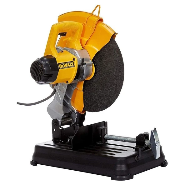 Dewalt D28730 Profesyonel Profil Kesme Makinesi 2300W 355Mm - 2